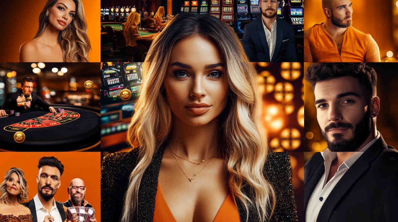 bmw789